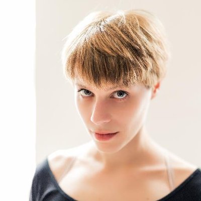 Mimu Merz